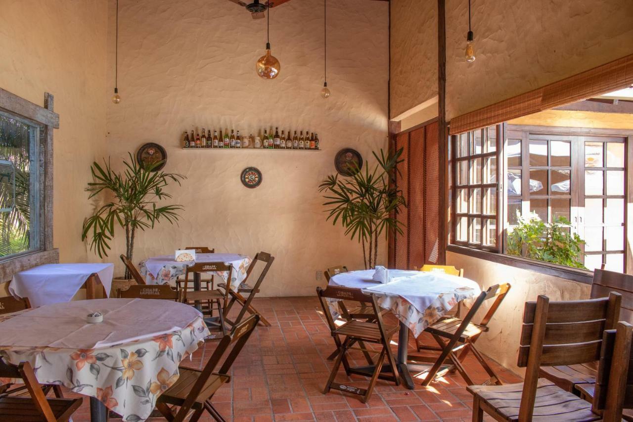 Hotel Bomtempo Itaipava By Castelo Itaipava Zewnętrze zdjęcie
